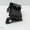 Support centrale ABS  Honda 650 cbr ra 2022 - Cassetom - Nos pieces motos