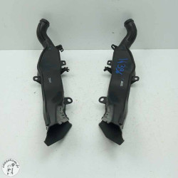 Rams air  Honda 650 cbr ra 2022 - Cassetom - Nos pieces motos