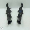 Rams air  Honda 650 cbr ra 2022 - Cassetom - Nos pieces motos