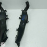 Rams air  Honda 650 cbr ra 2022 - Cassetom - Nos pieces motos