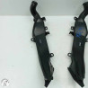 Rams air  Honda 650 cbr ra 2022 - Cassetom - Nos pieces motos