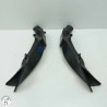 Rams air  Honda 650 cbr ra 2022 - Cassetom - Nos pieces motos