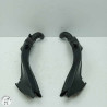 Rams air  Honda 650 cbr ra 2022 - Cassetom - Nos pieces motos