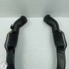 Rams air  Honda 650 cbr ra 2022 - Cassetom - Nos pieces motos