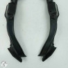 Rams air  Honda 650 cbr ra 2022 - Cassetom - Nos pieces motos