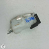Vase d'expansion Honda 650 cbr ra 2022 - Cassetom - Nos pieces motos