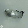 Vase d'expansion Honda 650 cbr ra 2022 - Cassetom - Nos pieces motos