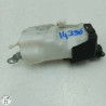 Vase d'expansion Honda 650 cbr ra 2022 - Cassetom - Nos pieces motos