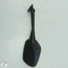 Rétroviseur gauche  Honda 650 cbr ra 2022 - Cassetom - Nos pieces motos