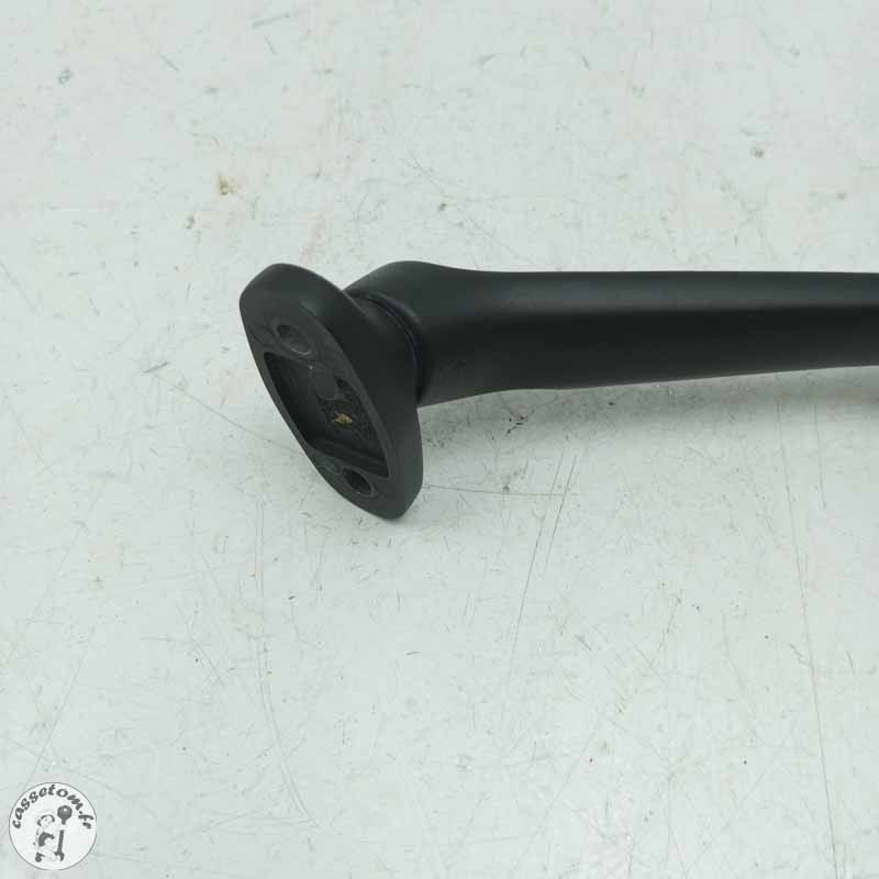 Rétroviseur gauche  Honda 650 cbr ra 2022 - Cassetom - Nos pieces motos