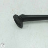 Rétroviseur gauche  Honda 650 cbr ra 2022 - Cassetom - Nos pieces motos