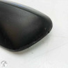 Rétroviseur gauche  Honda 650 cbr ra 2022 - Cassetom - Nos pieces motos