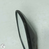 Rétroviseur droit Honda 650 cbr ra 2022 - Cassetom - Nos pieces motos