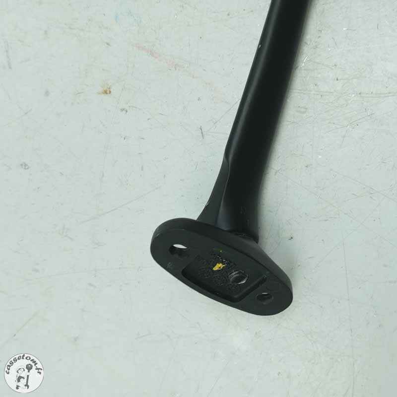 Rétroviseur droit Honda 650 cbr ra 2022 - Cassetom - Nos pieces motos