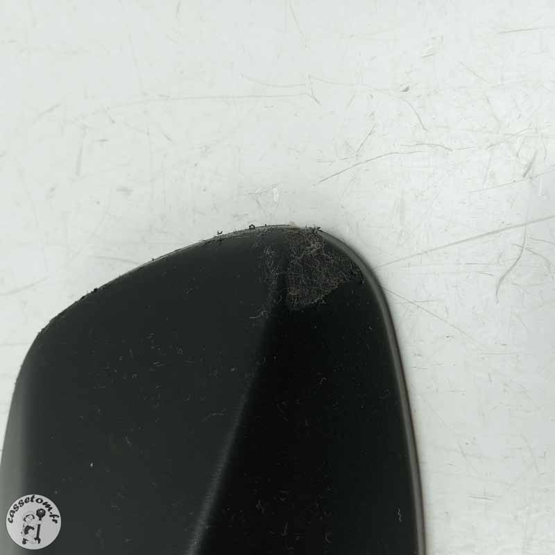 Rétroviseur droit Honda 650 cbr ra 2022 - Cassetom - Nos pieces motos
