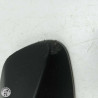 Rétroviseur droit Honda 650 cbr ra 2022 - Cassetom - Nos pieces motos