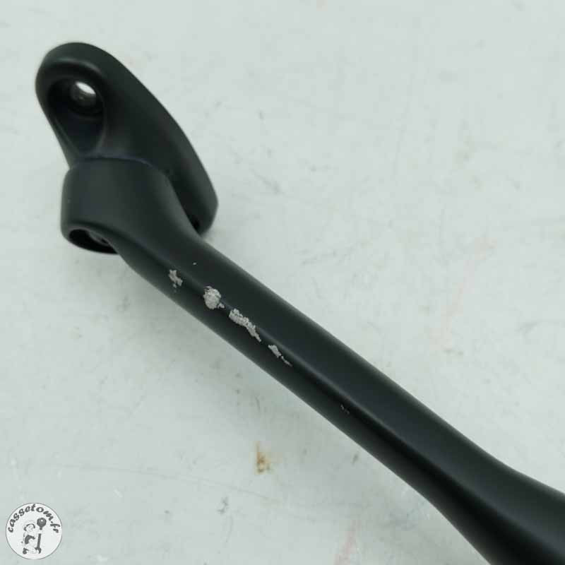 Rétroviseur droit Honda 650 cbr ra 2022 - Cassetom - Nos pieces motos