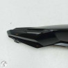Demi coque arrière gauche  Honda 650 cbr ra 2022 - Cassetom - Nos pieces motos