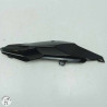 Demi coque arrière gauche  Honda 650 cbr ra 2022 - Cassetom - Nos pieces motos