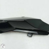 Demi coque arrière gauche  Honda 650 cbr ra 2022 - Cassetom - Nos pieces motos