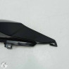 Demi coque arrière gauche  Honda 650 cbr ra 2022 - Cassetom - Nos pieces motos