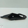 Demi coque arrière gauche  Honda 650 cbr ra 2022 - Cassetom - Nos pieces motos