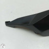 Demi coque arrière gauche  Honda 650 cbr ra 2022 - Cassetom - Nos pieces motos