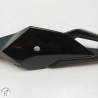 Demi coque arrière gauche  Honda 650 cbr ra 2022 - Cassetom - Nos pieces motos