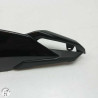 Demi coque arrière gauche  Honda 650 cbr ra 2022 - Cassetom - Nos pieces motos