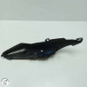 Demi coque arrière gauche  Honda 650 cbr ra 2022 - Cassetom - Nos pieces motos