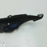 Demi coque arrière gauche  Honda 650 cbr ra 2022 - Cassetom - Nos pieces motos
