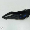 Demi coque arrière gauche  Honda 650 cbr ra 2022 - Cassetom - Nos pieces motos