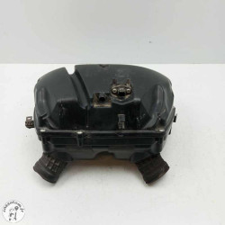 Boitier de filtre à air  Honda 650 cbr ra 2022 - Cassetom - Nos pieces motos