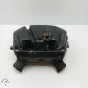 Boitier de filtre à air  Honda 650 cbr ra 2022 - Cassetom - Nos pieces motos