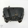 Boitier de filtre à air  Honda 650 cbr ra 2022 - Cassetom - Nos pieces motos