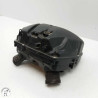 Boitier de filtre à air  Honda 650 cbr ra 2022 - Cassetom - Nos pieces motos