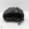 Boitier de filtre à air  Honda 650 cbr ra 2022 - Cassetom - Nos pieces motos