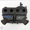 Boitier de filtre à air  Honda 650 cbr ra 2022 - Cassetom - Nos pieces motos