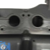 Boitier de filtre à air  Honda 650 cbr ra 2022 - Cassetom - Nos pieces motos