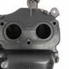 Boitier de filtre à air  Honda 650 cbr ra 2022 - Cassetom - Nos pieces motos