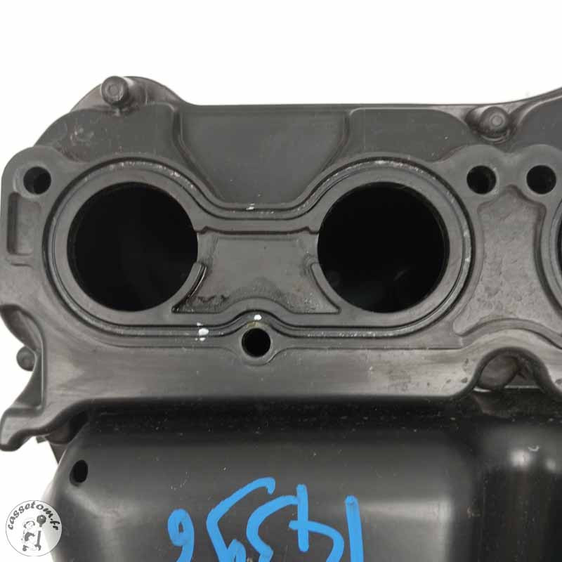 Boitier de filtre à air  Honda 650 cbr ra 2022 - Cassetom - Nos pieces motos