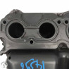 Boitier de filtre à air  Honda 650 cbr ra 2022 - Cassetom - Nos pieces motos