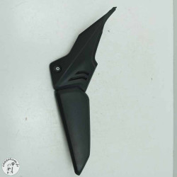 Carénage sous selle droit Honda 650 cbr ra 2022 - Cassetom - Nos pieces motos