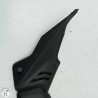 Carénage sous selle droit Honda 650 cbr ra 2022 - Cassetom - Nos pieces motos