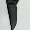 Carénage sous selle droit Honda 650 cbr ra 2022 - Cassetom - Nos pieces motos