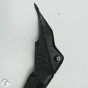 Carénage sous selle droit Honda 650 cbr ra 2022 - Cassetom - Nos pieces motos