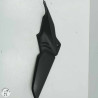 Carénage sous selle gauche Honda 650 cbr ra 2022 - Cassetom - Nos pieces motos