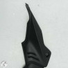 Carénage sous selle gauche Honda 650 cbr ra 2022 - Cassetom - Nos pieces motos