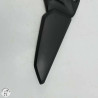 Carénage sous selle gauche Honda 650 cbr ra 2022 - Cassetom - Nos pieces motos