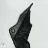 Carénage sous selle gauche Honda 650 cbr ra 2022 - Cassetom - Nos pieces motos